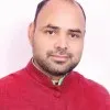 Kamleshwar Sharma