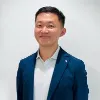 Blake Huang