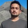Ankit Kumar