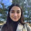 Sarah Selim