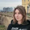 Daria Evstigneeva