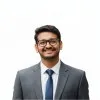 Kunjam Sanghani