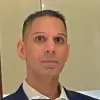 Nishant Pathela