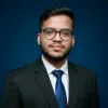 PRIYANSHU KUMAR PRASAD