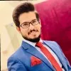 Engr Rizwan Ali