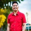 Adam Yu