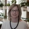 Deidre Wood