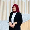 Natasya Alifya