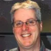Stephen Rook