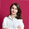 Laura Galoyan