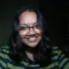Bhumika