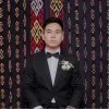 Irfan Fajar