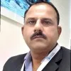 Diwan Singh Jamwal