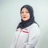 Nur Ain Suraya Ibrahim