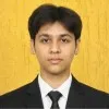 Shaurya Saxena