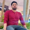 Samim Yousafzai