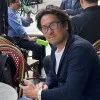 Yoshihide Arai