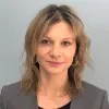 Julia Austin