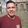 Wagner Miguel
