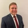 Garrison Dean