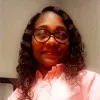 shanika trawick