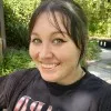 Katherine Schara