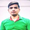 Chandan Singh