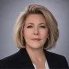 Stephanie Niner