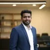 Karthik