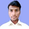 Aamir Shahzad