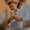 Mk Suthar