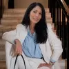 Lourdes Marina Duarte Davila