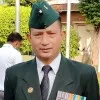 krishna shrestha