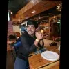 Kishan Sharma