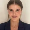 Bella Barolsky