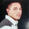 Chad Wylie