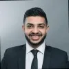 Abdelrhman Hassan