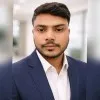 Gauraw Kumar