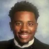 Mikale Hodges