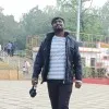 Velooru Surya