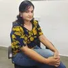 Jothi lakshmi