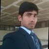 Mithlesh Kumar