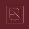 Riki Neumann