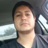 Alfonso Abel Ruiz
