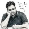 Adnan Akhtar