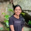 Gopika