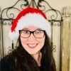 Autumn Soler