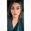 Rahmouni Hela