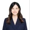 Mengying YU