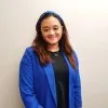 Nabila Azahari